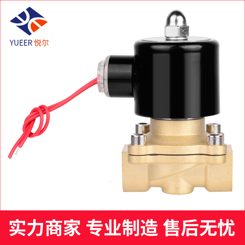 銅製水滴　2点 8-ヒドロキシキノリン-5-スルホン酸・一水和物 CAS 283158-18-9